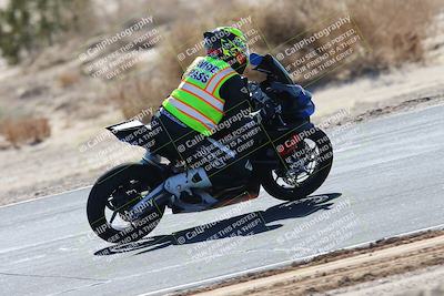 media/Feb-03-2024-SoCal Trackdays (Sat) [[767c60a41c]]/5-Turn 9 Set 2 (1040am)/